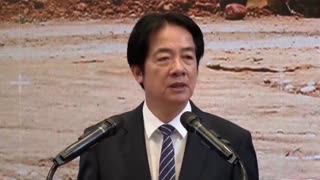 Taiwan plans extra defence spending to counter China