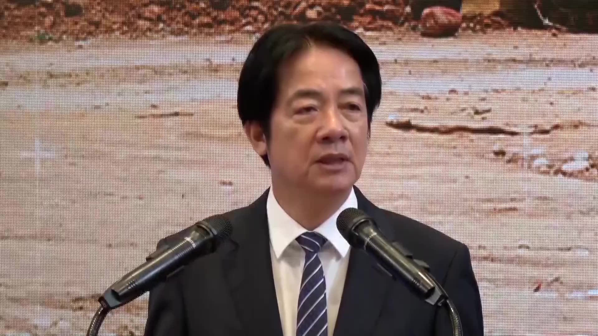 Taiwan plans extra defence spending to counter China