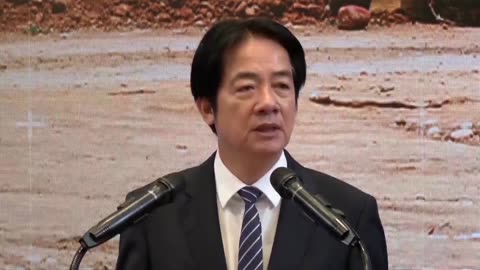 Taiwan plans extra defence spending to counter China