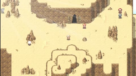 The Found - The Lost Pt.END?