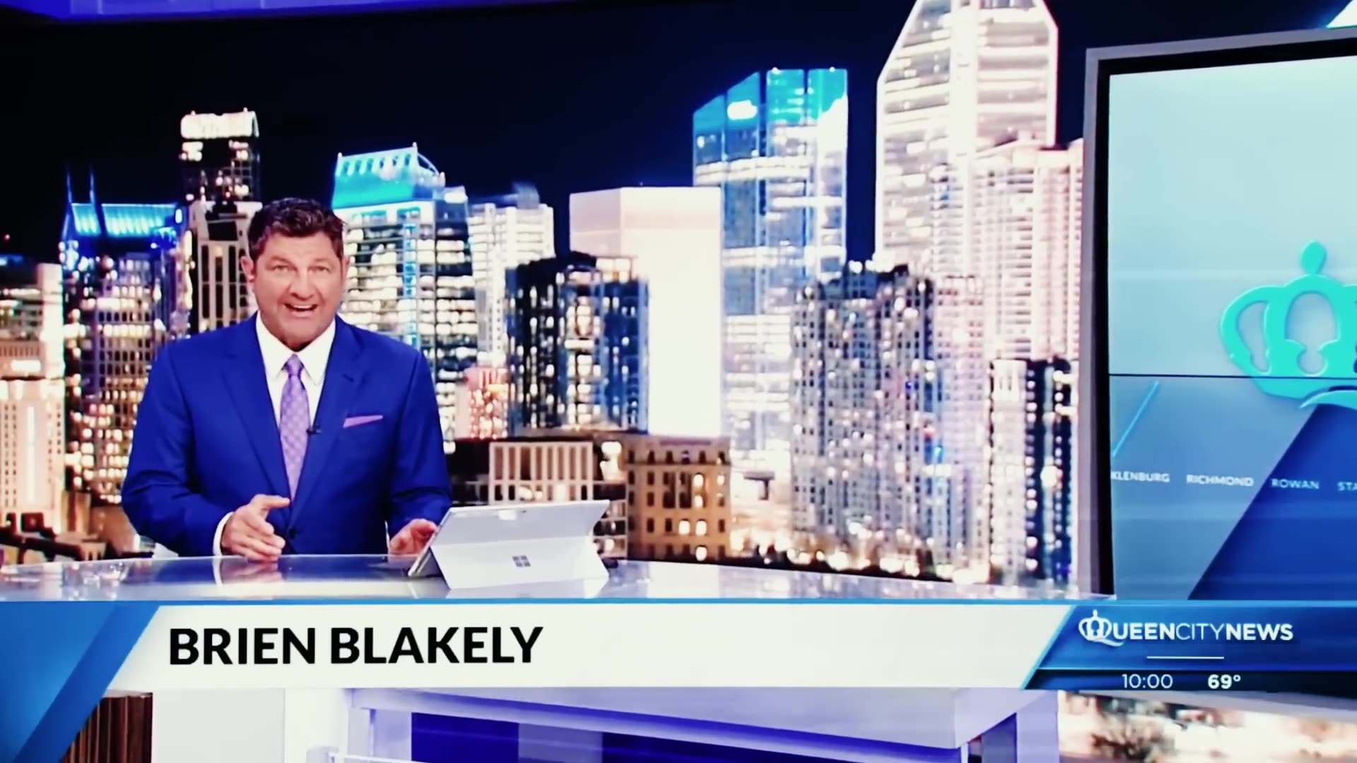 HAPPY LIBERATION DAY, AMERICA! 💰