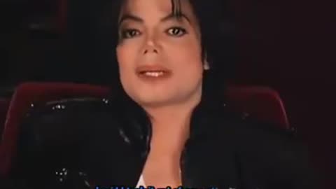 Michael Jackson and Princess Diana were silenced right before they could expose it all.