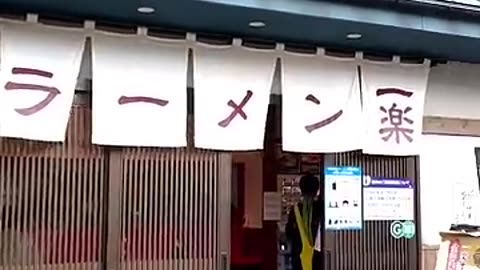 Amazing: Naruto × Boruto Fuji Hidden Leaf Village #shorts