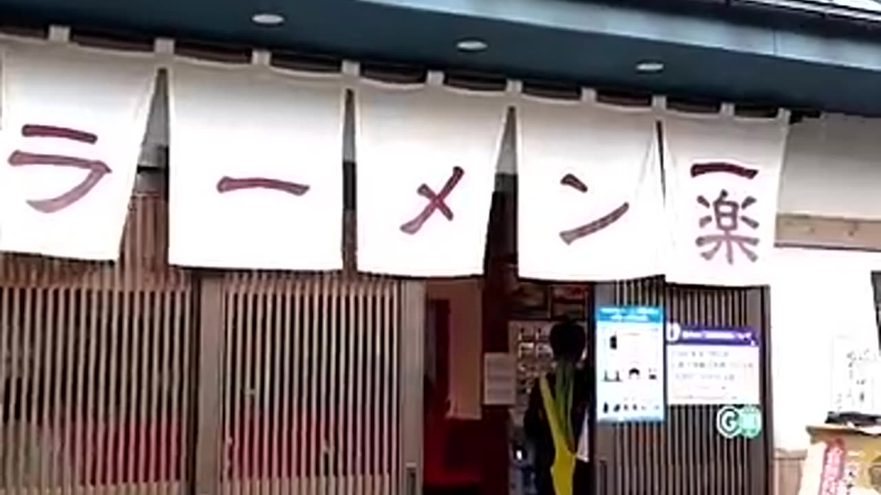 Amazing: Naruto × Boruto Fuji Hidden Leaf Village #shorts