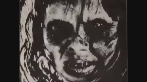 negative approach - negative approach 7"