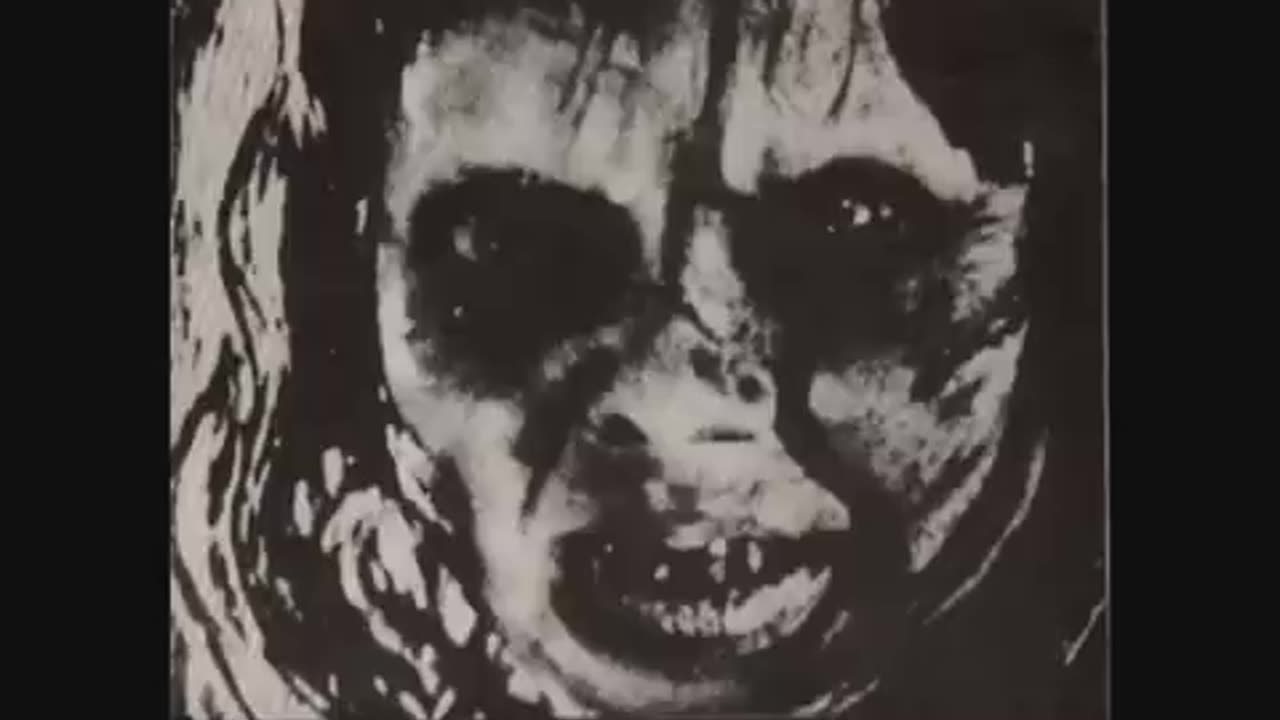 negative approach - negative approach 7"