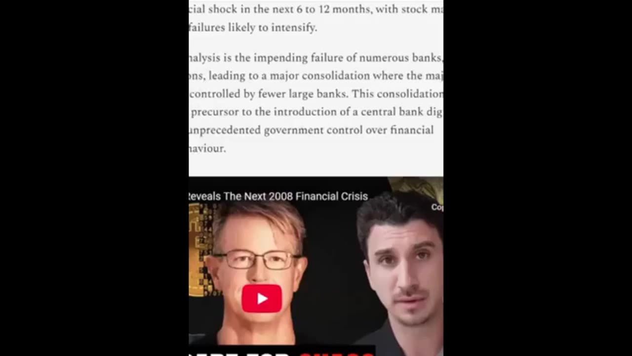 Palantir AI - All you need to know & share - Stop it before it targets you & kills you #trump #thiel