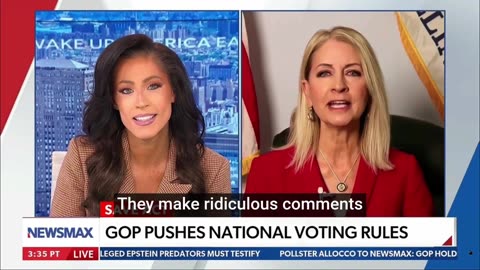 Even in Illinois illegals have IDS, yet Democrats say its racist to need one to vote