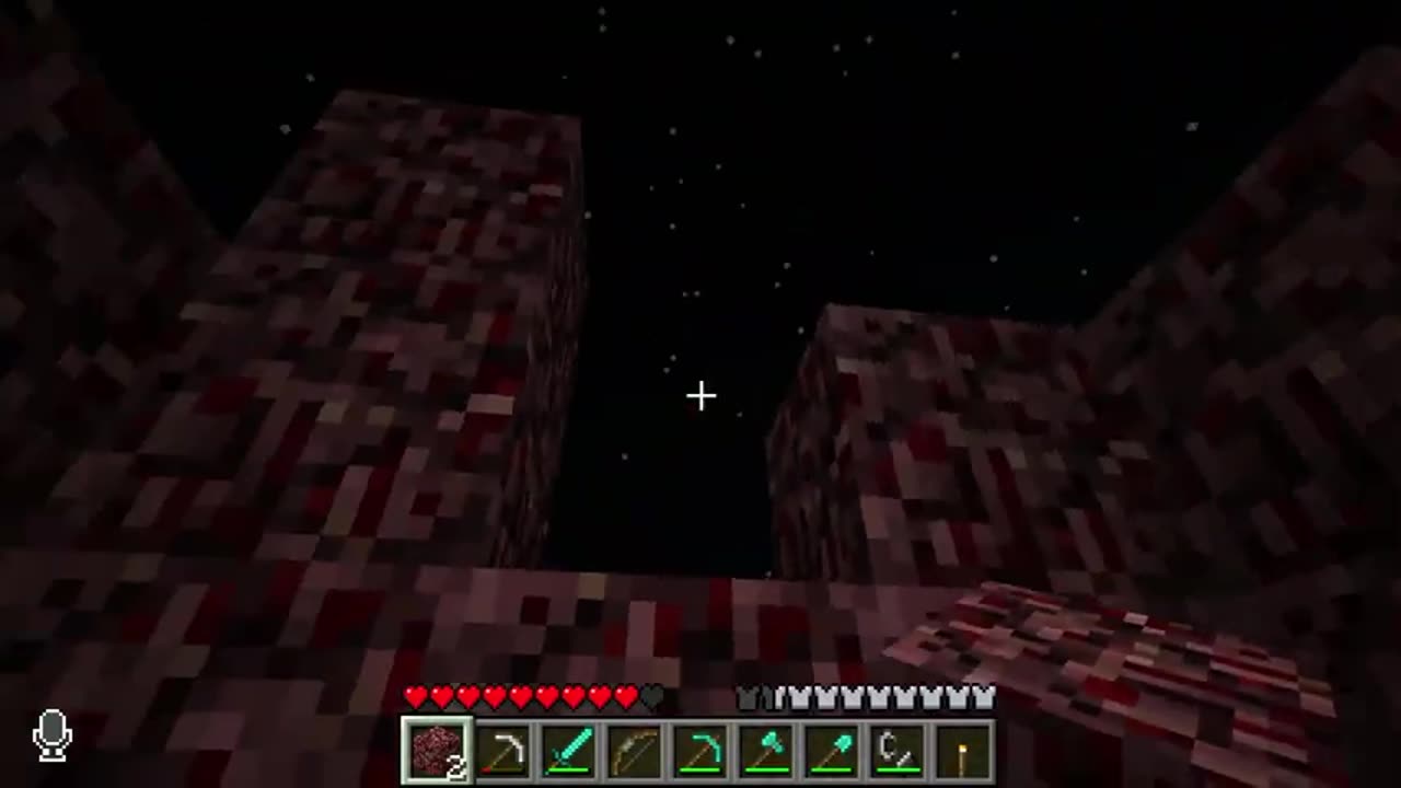 PAST LIFE: Episode - THE SQUARE HOLE!