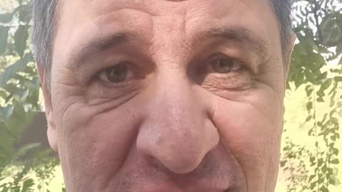 Cam asta se întâmplă