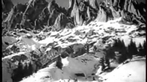 Ufa-Tonwoche (491 - 6 - 1940)