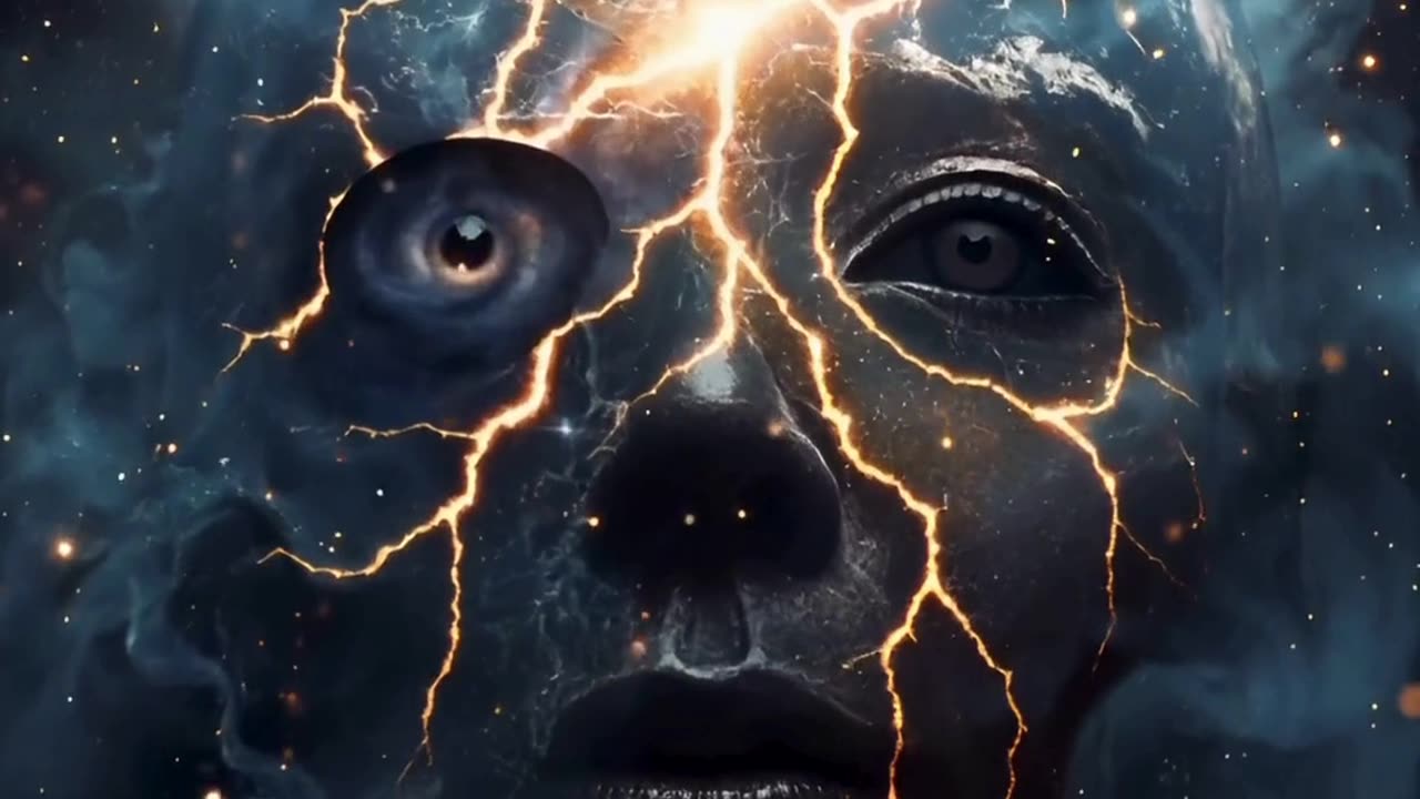 Stop playing pranks!