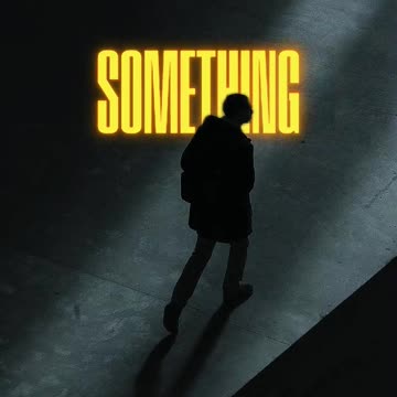 This is the Reason You Lack Joy