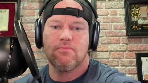 “Toddler Dies in DHR Custody After Being Left in Hot Car for Over 5 Hours