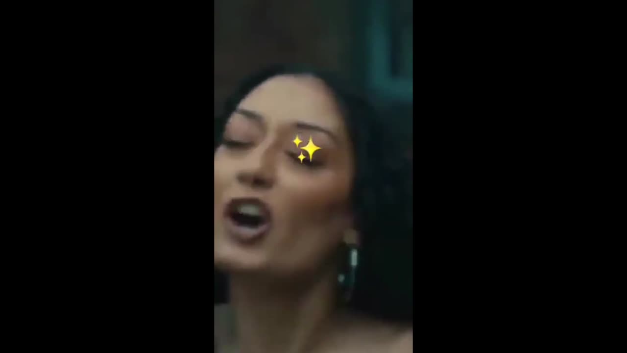 DoctorPatriot: VACCINE LIES!!! .......