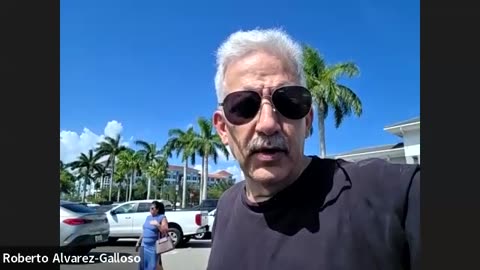 ABG RULES AND REGULATIONS