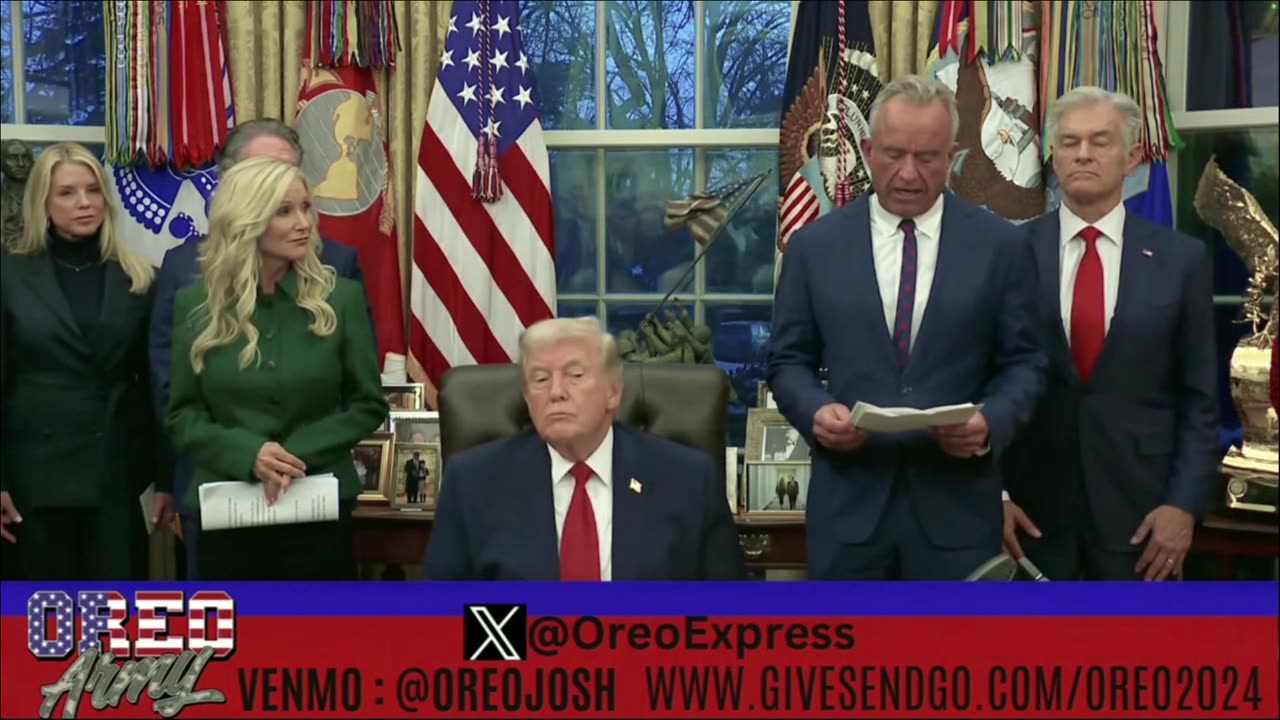 Democrats Stand with Illegals - Man Tries to Bust Luigi Mangione Out of Jail - More