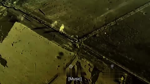 🇷🇺 🏹 🎬 Attempts to expand the base of the Dobropolsky