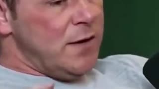 CIA profiler explains the psyche of a psychopath … creepy