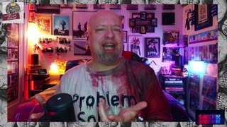 Scream 7 Trailer Reaction