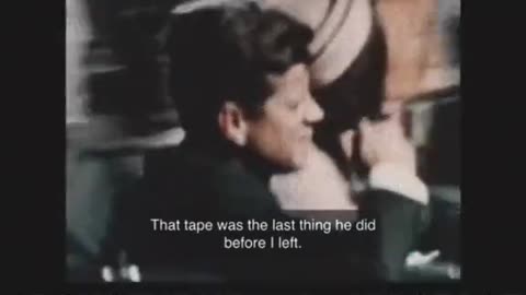 What if we wear told a lie this while time