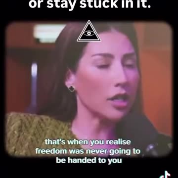 BREAK THE SCRIPT.....