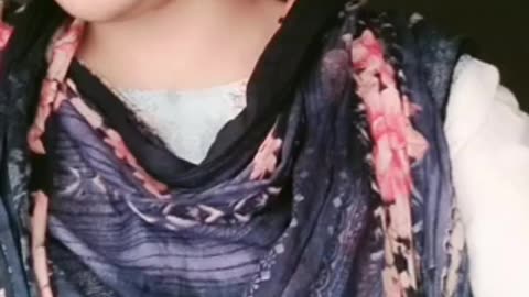 Riva Islam Bangladeshi beautiful items hot girls Tango live pat-3