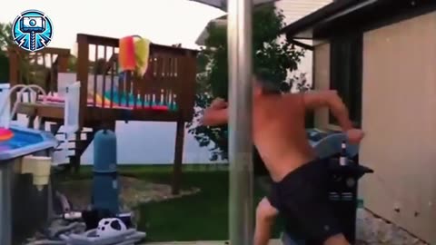 TRY NOT TO LAUGH | Best Funny Videos Compilation | Memes Part 3