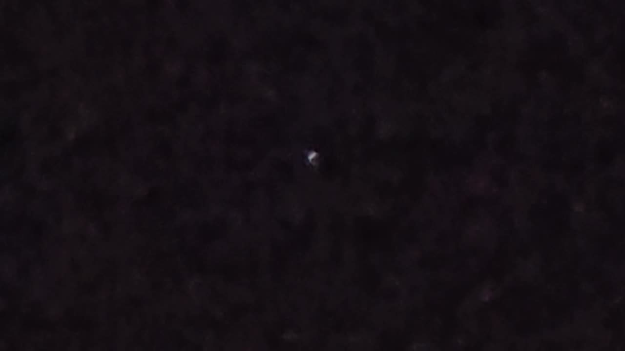 Spiritual UFO Encounters
