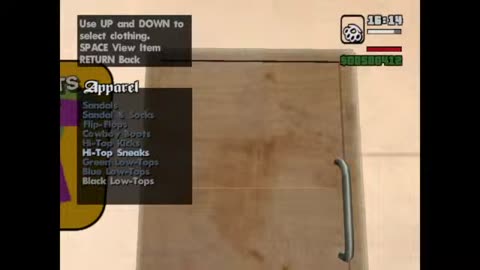 45.Wolf Slumbers Black Pilled Live Stream counter trike doom quake half life grand theft auto