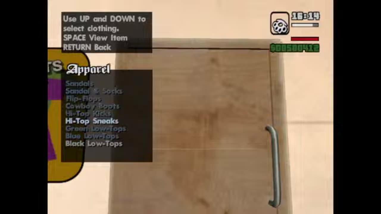 45.Wolf Slumbers Black Pilled Live Stream counter trike doom quake half life grand theft auto