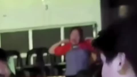 Impeachment Complaint, Ipinagwalang Bahala Lang_