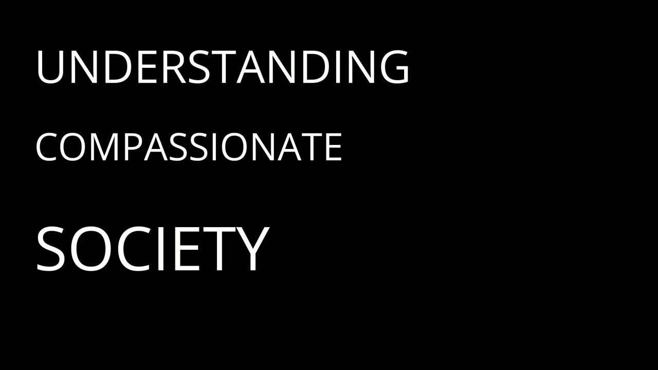 Bare Truths of Existence | Camus - Part 7