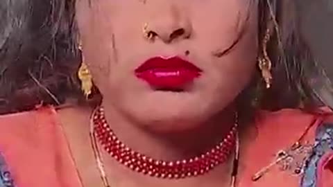 Kumbhkaran ke bad agar koi Soya hun