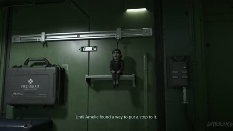 Death Stranding 2 - True Ending (Death Stranding 3 Tease)