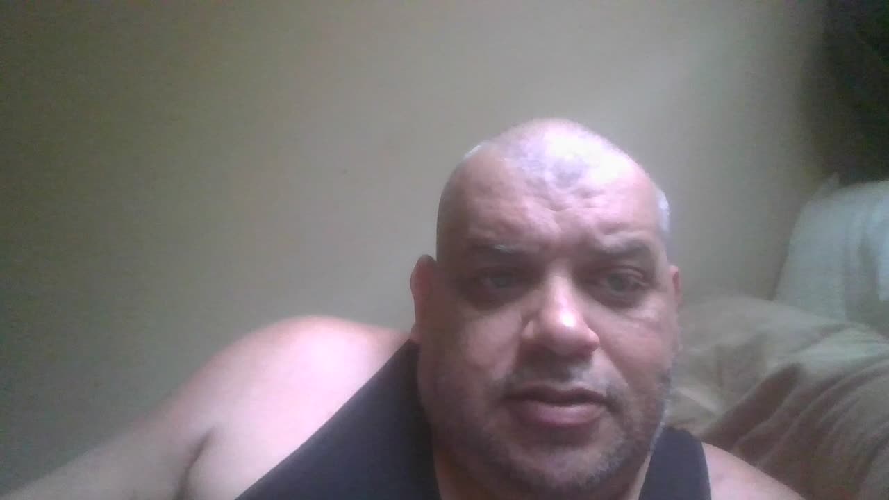 Colorado House Democrats Pass Bill That Allows State to SEIZE Children from Their Parents