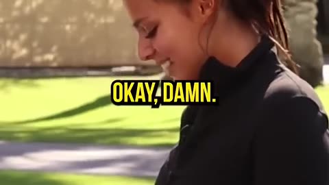 Testing College Girls in Arizona state university