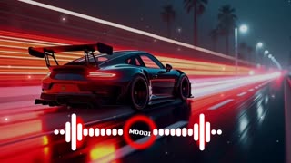Sky high pt ll NCS music Remix slowed and reverb music