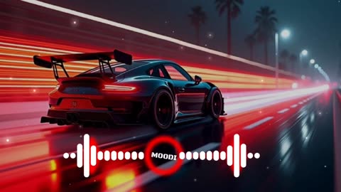 Sky high pt ll NCS music Remix slowed and reverb music