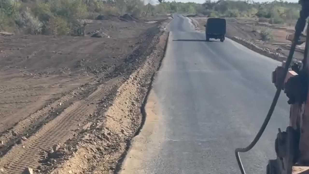 🛸🚁 Ukraine Russia War | Russian Ka-52s on Low-Flying Mission | RCF