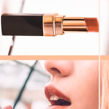 🎥💄 STOP Scrolling If You Love Makeup and Saving Money! 💄🎥