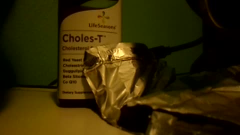 Justin, my retired music teacher comes over!!!