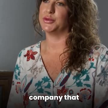 THIS CASE COULD BANKRUPT PFIZER ⚕💲 BUT THE GOVERNMENT HAS SWOOPED IN❗ UNBELIEVABLE❗