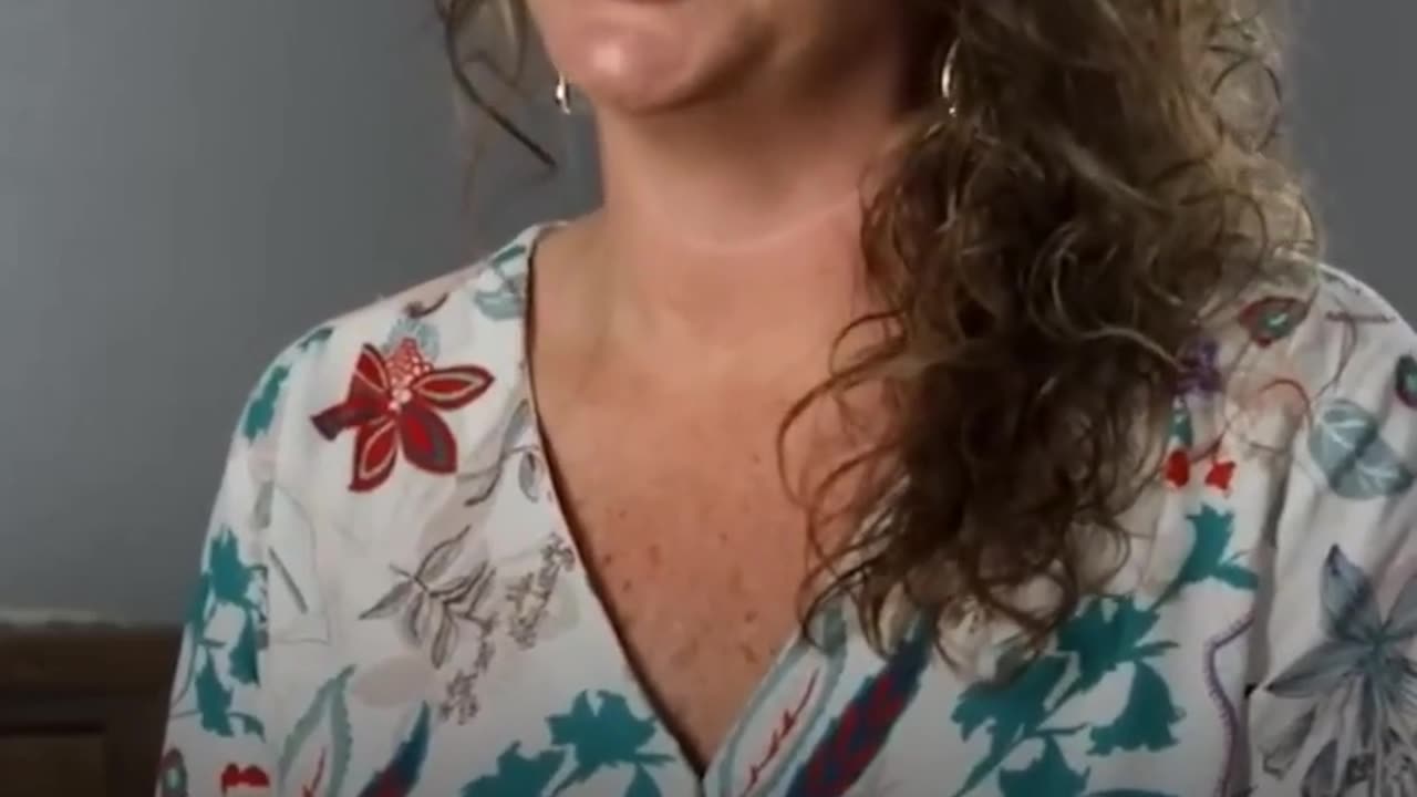 THIS CASE COULD BANKRUPT PFIZER ⚕💲 BUT THE GOVERNMENT HAS SWOOPED IN❗ UNBELIEVABLE❗