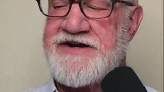 Epstein's Death: Secret Orange Shape & Government Cover-Up?