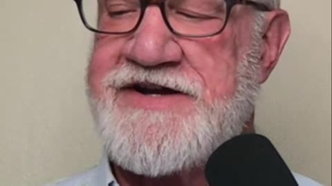 Epstein's Death: Secret Orange Shape & Government Cover-Up?