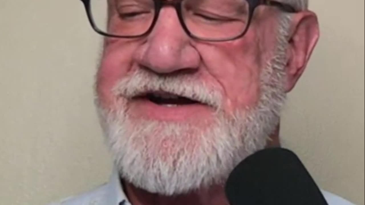 Epstein's Death: Secret Orange Shape & Government Cover-Up?