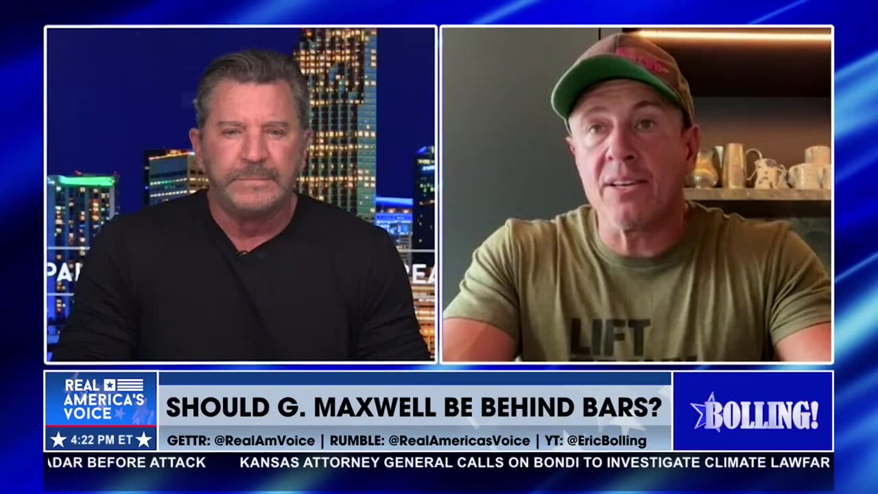 IF ALAN DERSHOWITZ SAYS THERE’S NO LIST, WE SHOULD LISTEN