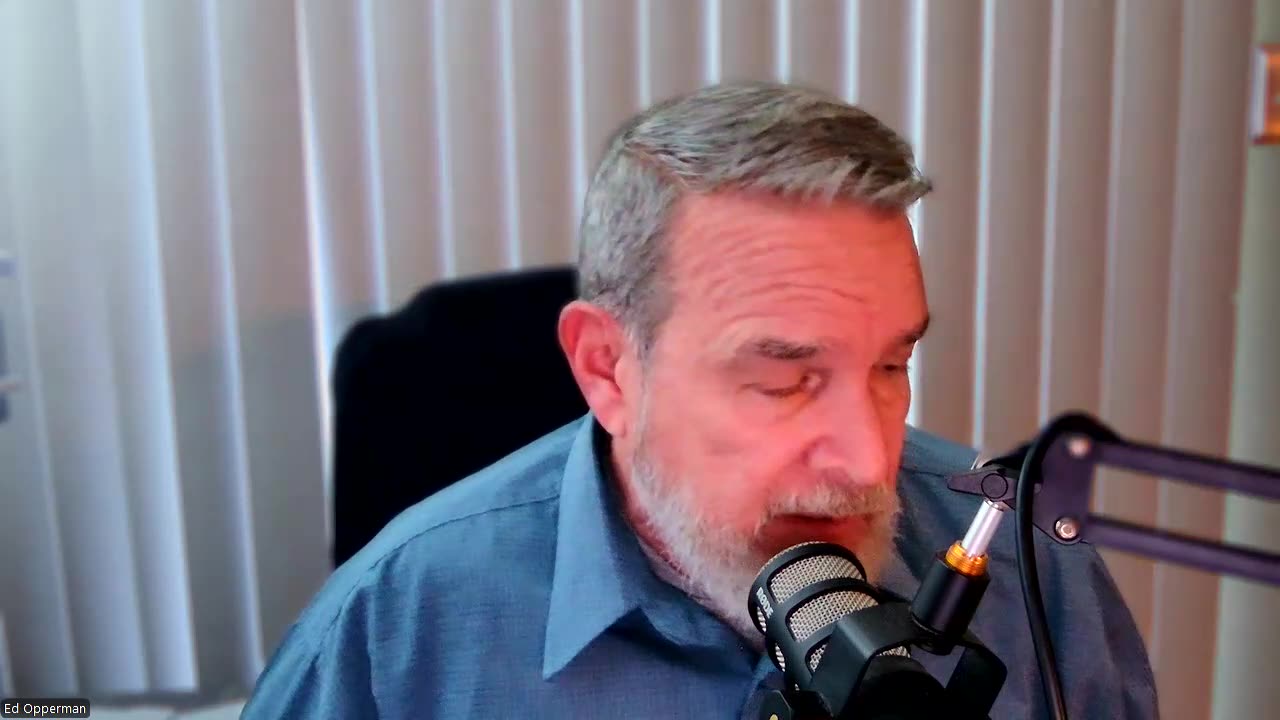 Danno Hanks : Epstein, michael jackson, Heidi Fleiss and MORE !!!!!!