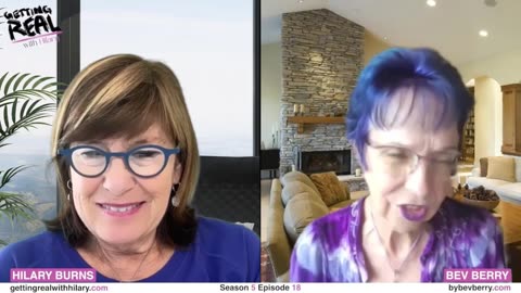 BBS Radio TV Station 1